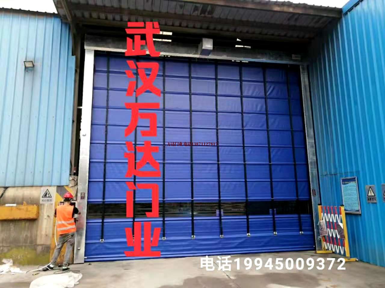 湘西西气东输管道施工自来水管道清洗管道清洗